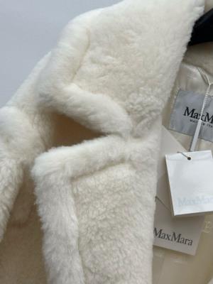 wholesale quality maxmara jacket model no. 1